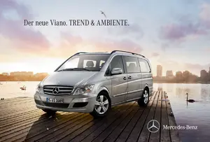 TREND & AMBIENTE